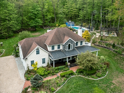 53 Transylvania Rd, Roxbury, CT 06783 United States