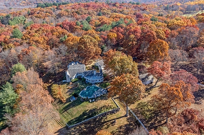 67 Botsford Hill Rd, Roxbury, CT 06783 United States