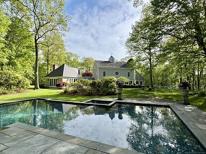 88 Rucum Rd, Roxbury, CT 06783 United States