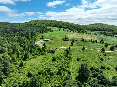 10 Red Mountain Rd, Salisbury, CT 06039 United States