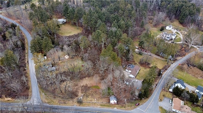294 Lime Rock Rd, Salisbury, CT 06039 United States
