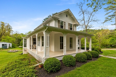4 Lime Rock Holw, Salisbury, CT 06039 United States