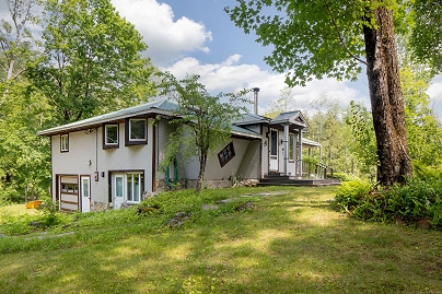 48 Preston Ln, Salisbury, CT 06068 United States