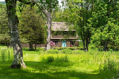 53 Upland Meadow Rd, Salisbury, CT 06068 United States