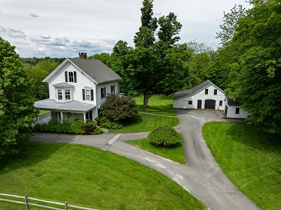 56 Sharon Rd, Salisbury, CT 06039 United States