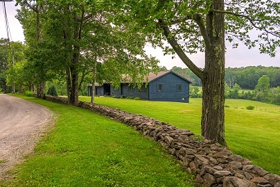 10 Surdan Mountain Rd, Sharon, CT 06069 United States