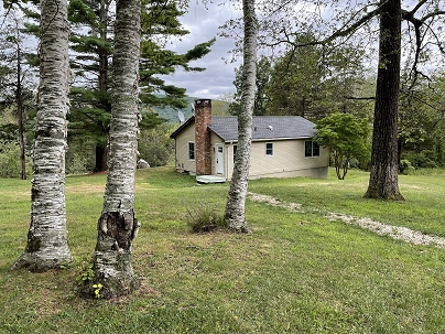 15 Guinea Rd, Sharon, CT 06069 United States