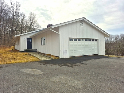 34 Jackson Hill Rd, Sharon, CT 06069 United States