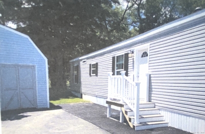 1402 Waterbury Rd, Thomaston, CT 06787 United States