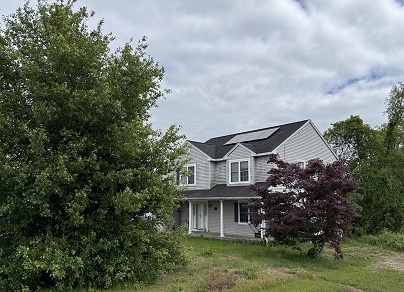 287 D Welton Way, Thomaston, CT 06787 United States