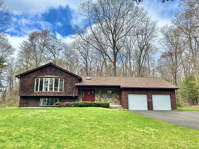 35 Karen Dr, Thomaston, CT 06787 United States