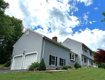 397 Walnut Hill Rd, Thomaston, CT 06787 United States
