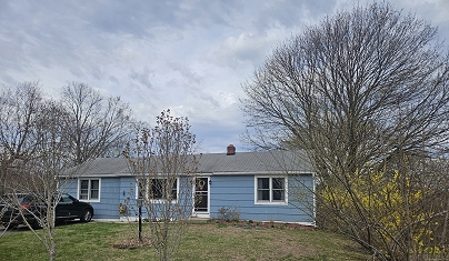 798 High Street Ext, Thomaston, CT 06787 United States