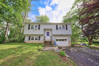 100 Concord Rd, Torrington, CT 06790 United States