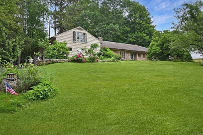 100 Ridgebrook Rd, Torrington, CT 06790 United States