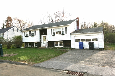 101 Birden St, Torrington, CT 06790 United States
