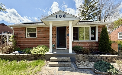 108 Dartmouth St, Torrington, CT 06790 United States