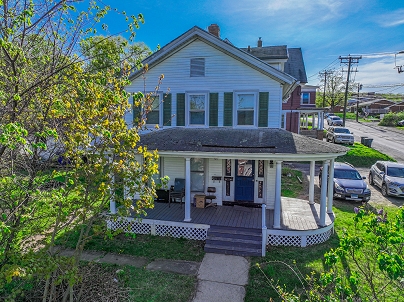 108 New Litchfield St, Torrington, CT 06790 United States