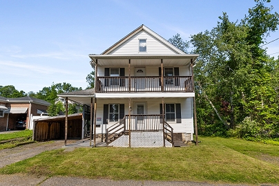 112 French St, Torrington, CT 06790 United States