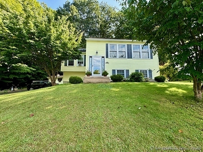 115 Oxford Way, Torrington, CT 06790 United States
