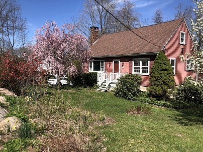 1180 Torringford West St, Torrington, CT 06790 United States