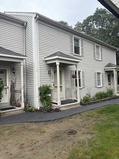 1229 Winsted Rd Unit 126, Torrington, CT 06790 United States