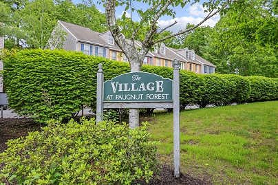 1275 Winsted Rd Unit 102, Torrington, CT 06790 United States