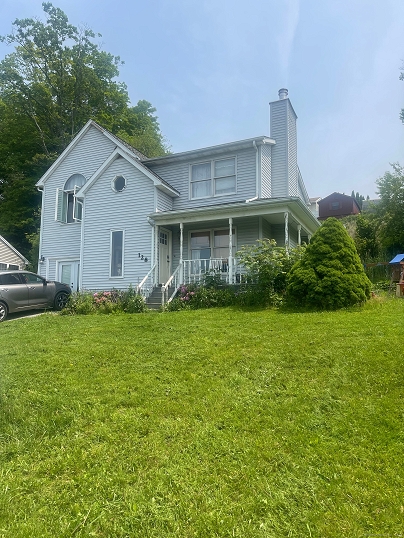 128 Santa Maria Dr, Torrington, CT 06790 United States