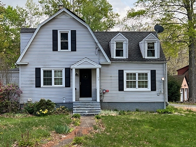 140 College Ave, Torrington, CT 06790 United States