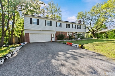 146 Whitewood Rd, Torrington, CT 06790 United States
