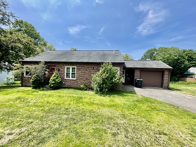 171 Charles St, Torrington, CT 06790 United States
