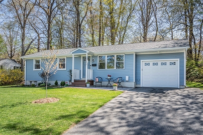 177 Darling St, Torrington, CT 06790 United States