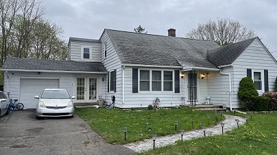 179 Greenridge Rd, Torrington, CT 06790 United States