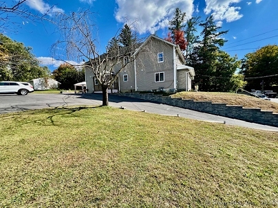187 Hillside Ave, Torrington, CT 06790 United States