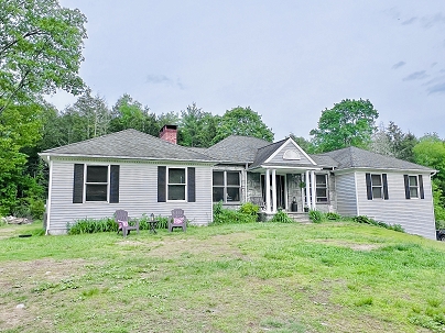 1950 Norfolk Rd, Torrington, CT 06790 United States