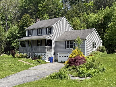208 Cardinal Cir, Torrington, CT 06790 United States