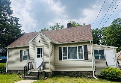 21 Prospect St Unit 21-a, Torrington, CT 06790 United States