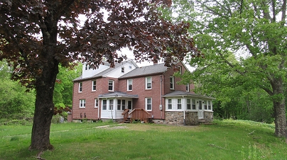 2189 Torringford West St, Torrington, CT 06790 United States
