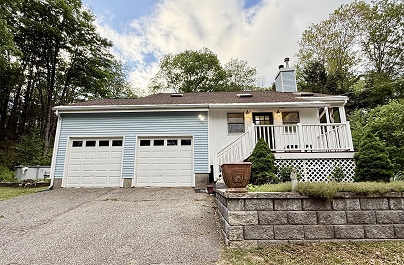 225 Guerdat Rd, Torrington, CT 06790 United States