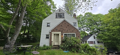 230 Winsted Rd, Torrington, CT 06790 United States