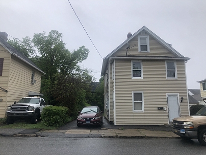 24 Eagle St, Torrington, CT 06790 United States