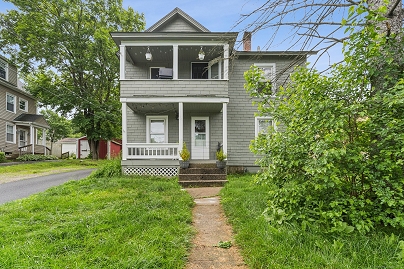 24 Maple St, Torrington, CT 06790 United States