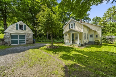 245 Riverside Ave, Torrington, CT 06790 United States