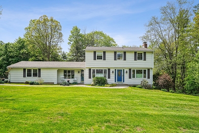 256 Chestnut Hill Rd, Torrington, CT 06790 United States