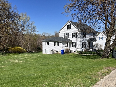 266 Funston Ave, Torrington, CT 06790 United States