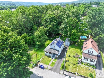 42 Goodwin St, Torrington, CT 06790 United States