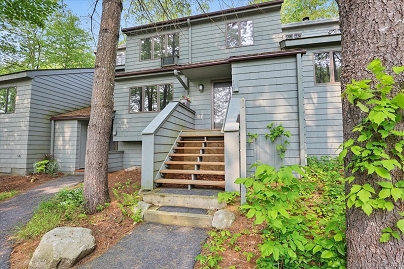 424 Trailsend Dr, Torrington, CT 06790 United States