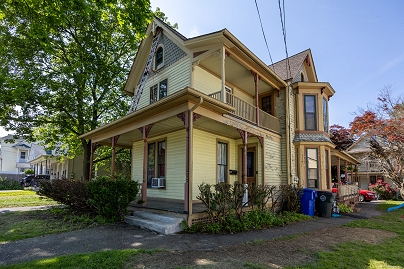 44 Albert St, Torrington, CT 06790 United States