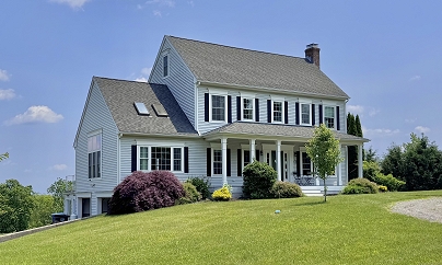 445 Westside Ln, Torrington, CT 06790 United States