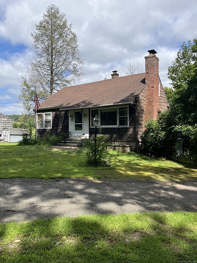 47 Devaux Rd, Torrington, CT 06790 United States